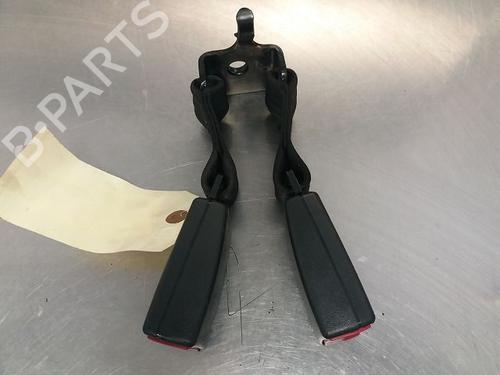 Used Seat buckle ALFA ROMEO 159 Sportwagon (939_) 1.9 JTDM 8V (939AXH1B, 939BXH1B) (115 hp) 14864495
