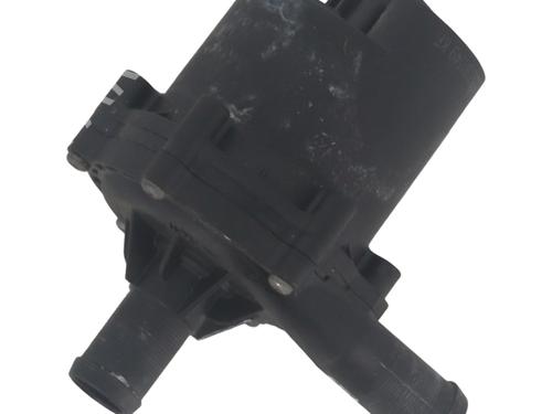 Auxiliary water pump RENAULT KANGOO Express (FW0/1_) Z.E. (FW0Z, FW1Z) | BP39967353M111 - Image 3
