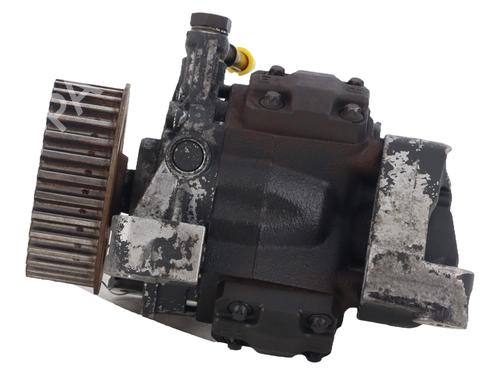 Used Injection pump Injection pump NISSAN JUKE (F15) 1.5 dCi (110 hp) 39700231 39700231
