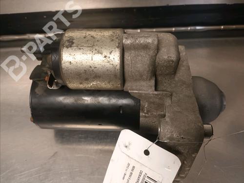 Used Starter MINI MINI (R56) One (98 hp) 10051846