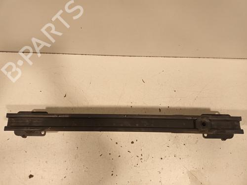 Kofangerbjælke CITROËN DS5 1.6 HDi 115 (114 hp) 31163455