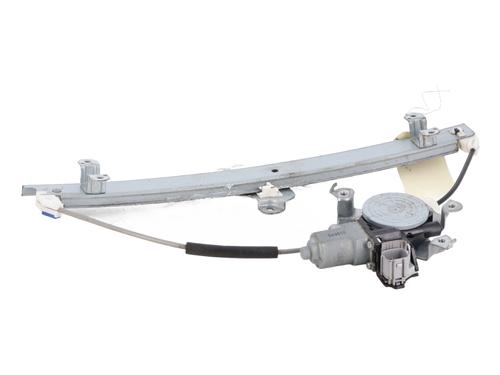 Used Front right window mechanism Front right window mechanism NISSAN JUKE (F15) 1.6 (94 hp) 33650387 33650387