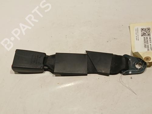 Seat buckle CITROËN C3 I (FC_, FN_) 1.4 HDi | BP20609819I32 