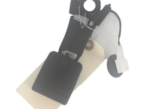Seat buckle RENAULT AUSTRAL | BP39092811I32 - Image 4