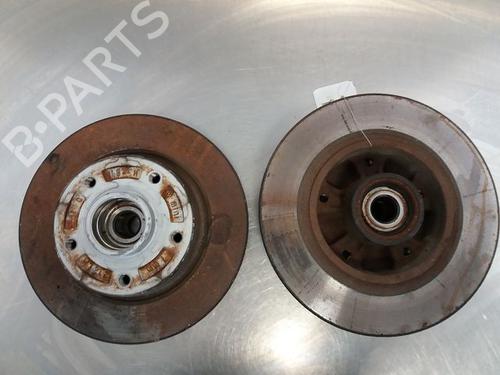 BP14862012O1 main image