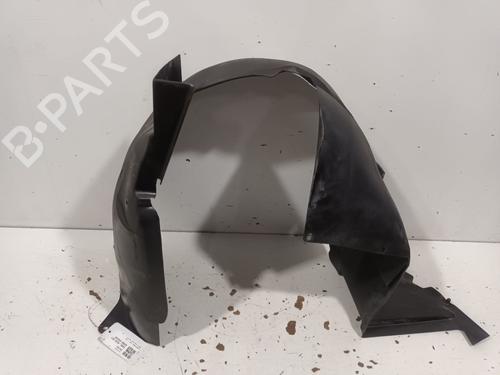 Used Wheel arch CITROËN XSARA PICASSO (N68) 1.6 (95 hp) 20608632