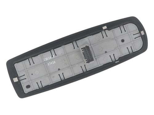 Switch RENAULT FLUENCE (L3_) 1.5 dCi (L30D, L30L, L306, L33F, L33L, L33M, L33V, L33W) | BP32695024I30 - Image 4