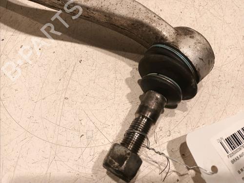 Left front suspension arm BMW 5 Touring (E61) 525 d | BP18251438M12 