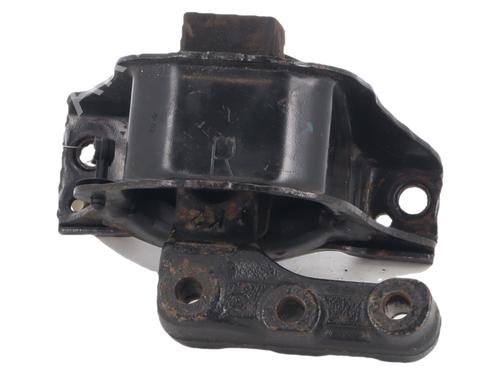 Used Engine mount Engine mount 38166687 38166687