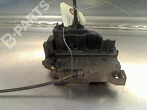 front-right-lock-renault-megane-iii-hatchback-bz01_-b3_-15-dci-805020001r-2008-9317629 main image