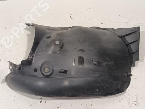 Hjulbue RENAULT CLIO III (BR0/1, CR0/1) 1.5 dCi (C/BR0G, C/BR1G) (68 hp) 32103045