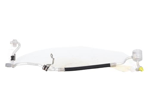 ac-rr-renault-5-2024-33231984 main image