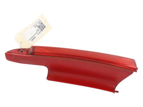 Right taillight CITROËN C4 I (LC_) 1.6 HDi | BP25027452C35 
