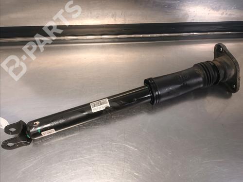 BP9341344M18 main image