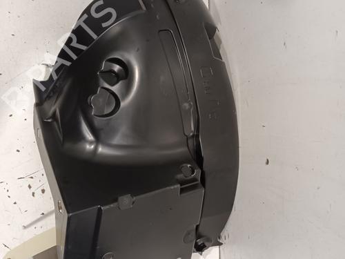 Used Wheel arch RENAULT TRAFIC III Van (FG_) 1.6 dCi 115 (FGMD) (116 hp) 25023408