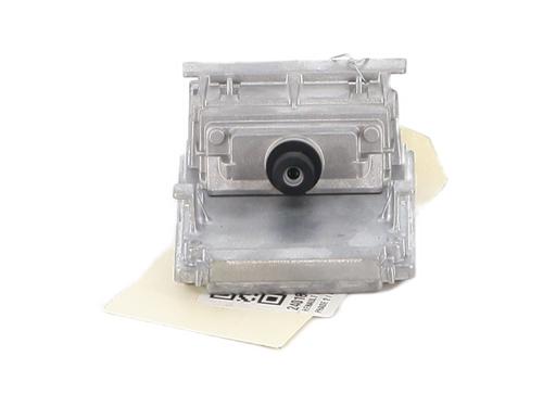 Used Camera RENAULT MEGANE IV Grandtour (K9A/M/N_) E-TECH 160 (K9NH) (158 hp) 22244323