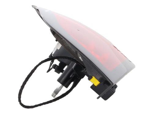 Right tailgate light DS DS 4 / DS 4 CROSSBACK (NX_) 1.6 BlueHDi 120 | BP32771400C80 - Image 4