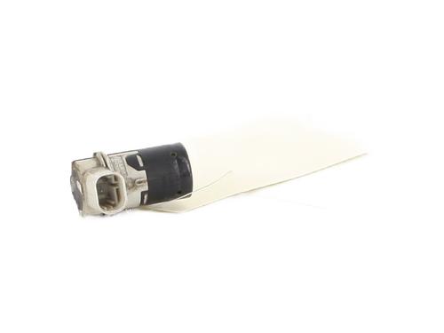 Used Electronic module ALFA ROMEO SPIDER (939_) 2.0 JTDM (939DXQ1B) (163 hp) 28052226
