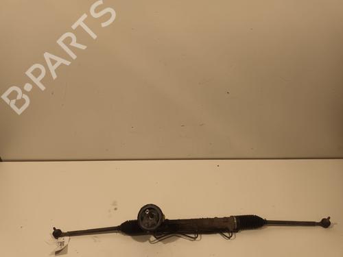 Used Steering rack Steering rack 38301467 38301467