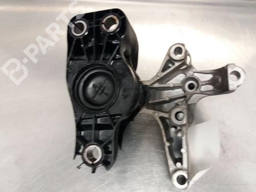 Engine mount RENAULT CLIO IV (BH_) 1.5 dCi 75 | BP9322595M89 