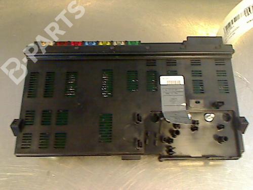 Fuse box BMW X5 (E53) 3.0 d | BP9318235E1 