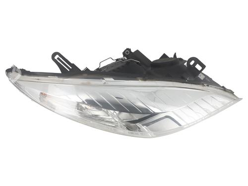 Right headlight RENAULT MEGANE CC (EZ0/1_) 1.5 dCi (EZ09, EZ1G, EZ0D, EZ14) | BP36035575C29 - Image 5