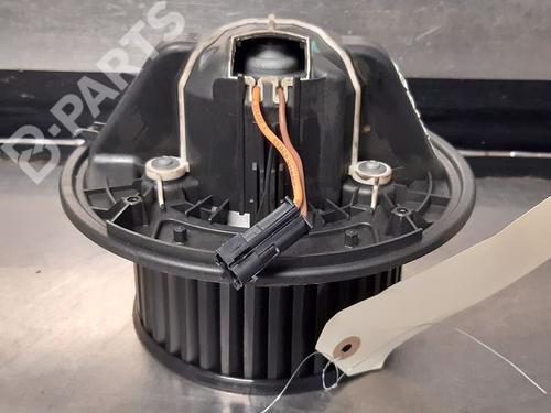 Used Heater blower motor MERCEDES-BENZ B-CLASS Sports Tourer (W245) B 180 CDI (245.207) (109 hp) 9331604