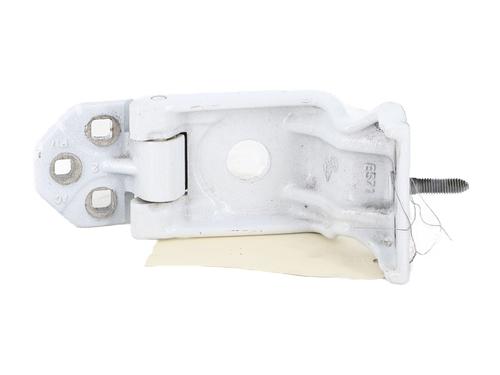 hingedoor-check-strap-nissan-interstar-van-x62b-2021-33975031 main image