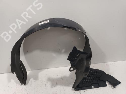 wheel-arch-renault-espace-iv-jk01_-2002-36489001 main image