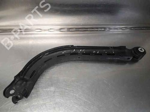 Used Right rear suspension arm FIAT DOBLO Cargo (263_) 1.3 D Multijet (90 hp) 30409466