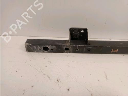Support OPEL COMBO Box Body/MPV (X12) 1.3 CDTI (B05) | BP14859549C155 