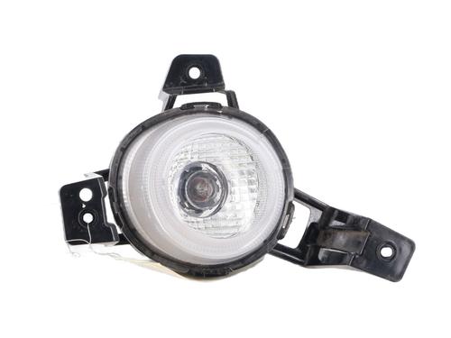 left-front-fog-light-kia-rio-iv-yb-sc-fb-2017-36035453 main image