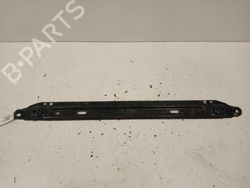 Tværbjælke CITROËN DS5 1.6 HDi 115 (114 hp) 31181223