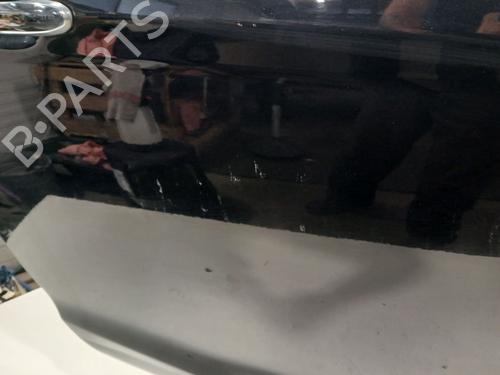 Right front door FORD KA (RU8) 1.2 | BP28508765C3