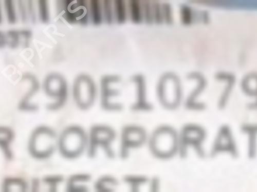 Other RENAULT KANGOO Express (FW0/1_) Z.E. (FW0Z, FW1Z) | BP36034820O1 - Image 4