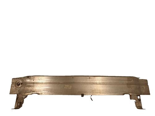 front-bumper-reinforcement-audi-a1-8x1-8xk-2010-2011-2012-2013-2014-2015-2016-2017-2018-2019-32227109 main image