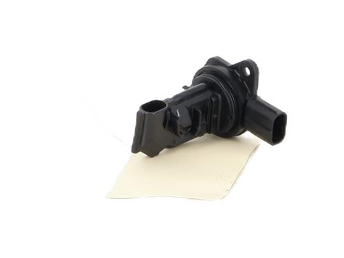 Mass air flow sensor VOLVO XC90 II (256) T8 Twin Engine AWD | BP28070048M95 