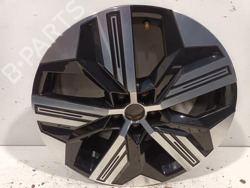 Rim RENAULT SCENIC E-TECH PHASE I EV87 403008508R