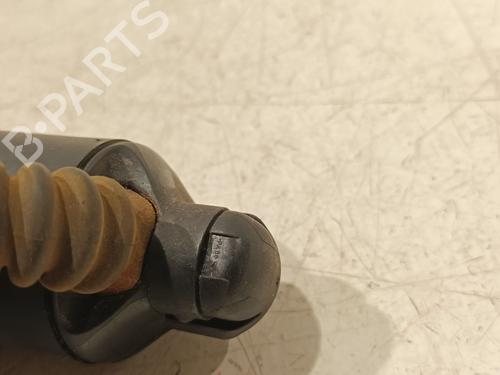 Tailgate lift support BMW X1 (F48) sDrive 18 d | BP23397874C138 