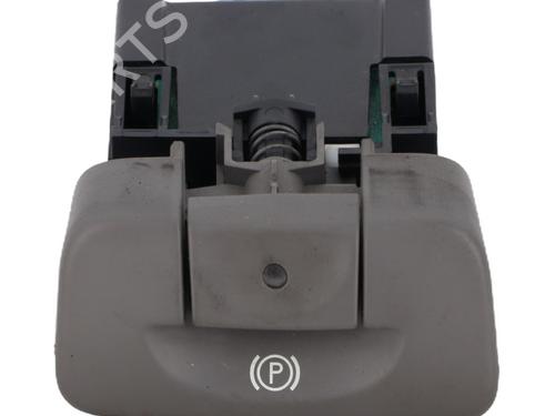 Pulsantiera RENAULT GRAND SCÉNIC II (JM0/1_) 1.9 dCi (JM14) (131 hp) 31080765