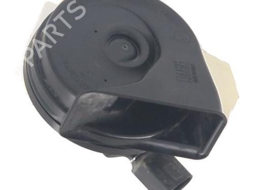 Horn MINI MINI (F56) Cooper SE / Electric | BP29448378E13 