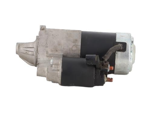 Startmotor JEEP GRAND CHEROKEE II (WJ, WG) 4.7 V8 4x4 | BP16083599M8 