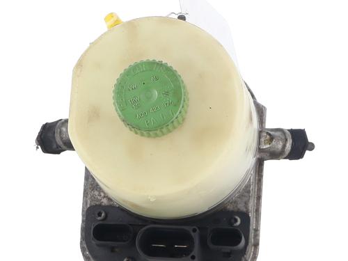 Steering pump SKODA FABIA II Combi (545) 1.6 TDI | BP36034520M99 - Image 6