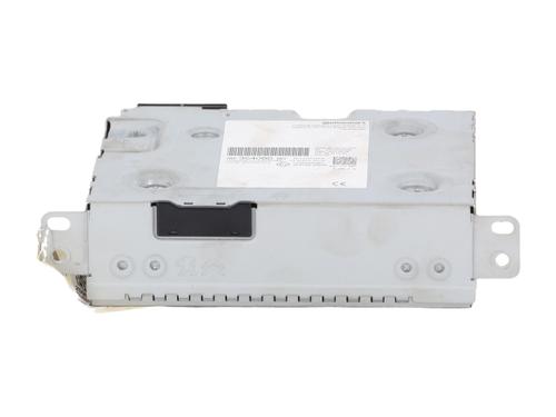 Used Other Other PEUGEOT EXPERT Van (V_) 1.5 BlueHDi 120 (120 hp) 40554893 40554893
