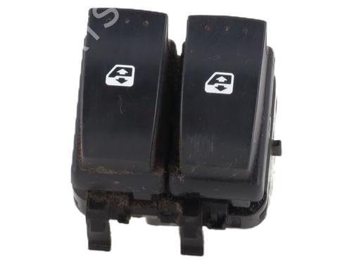 Used Switch Switch RENAULT MEGANE II (BM0/1_, CM0/1_) 1.5 dCi (BM0F, BM0T, BM2B, CM0F, CM0T) (82 hp) 36034828 36034828