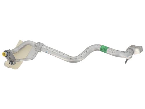 Used AC pipe FORD KA+ III (UK, FK) 1.2 Ti-VCT (85 hp) 30919451