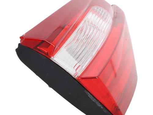 Left tailgate light FORD FIESTA VII (HJ, HF) 1.0 EcoBoost | BP33191530C79 - Image 4