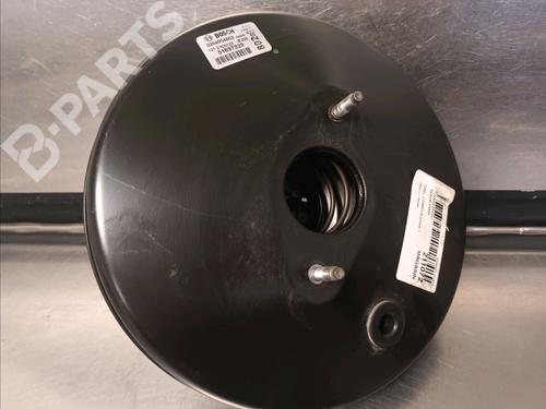 Servo frein OPEL COMBO Box Body/MPV (X12) 1.3 CDTI (B05) (90 hp) 10052232