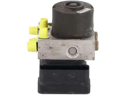 ABS pump PEUGEOT 206 Hatchback (2A/C) 1.4 i | BP28138733M43 
