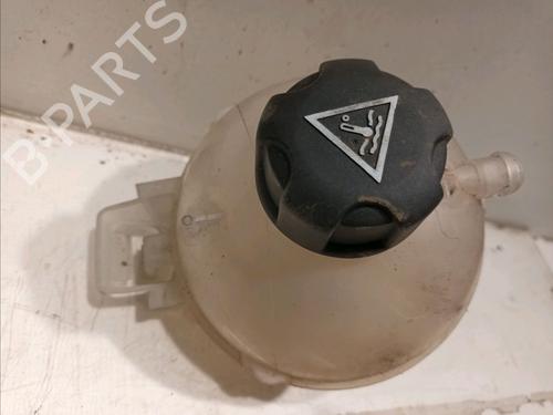 Expansion tank CITROËN C4 Picasso II 2.0 BlueHDi 150 | BP16769286C120